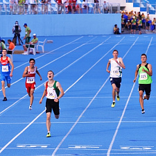 noc-31-07-2015-400-2