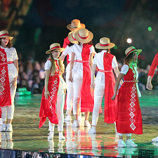 Closing ceremony II NOC_30-06-2019  (52)