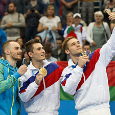 NOC_29-06-2019 (130)