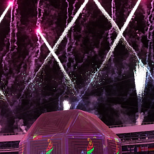 Closing ceremony II NOC_30-06-2019  (91)