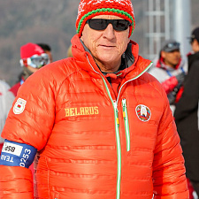 OG_10_02_2018_NOC_BY_ (7)