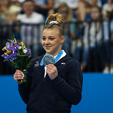 NOC_29-06-2019 (126)