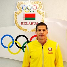 tbilisi-judo-130-07-2015-9