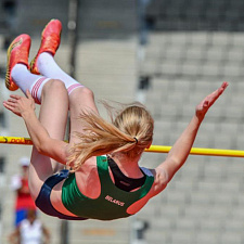 EYOF_23_07_2019 day-4 (3)