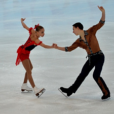 yog-20-02-2016-10108