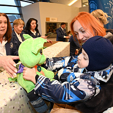 Олимпийская Елка 102 (1)