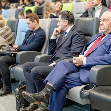 NOC_BY_II_EOG_2019  (9)