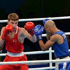 noc-box-10-08-2016-14