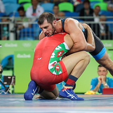 noc-wrestling-gamzatov-bronz-3