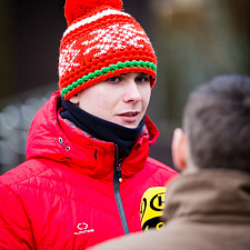 Olympic_Pyeong_HD_2018_02_01_ (69)