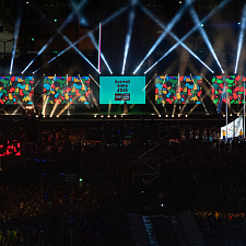 assets_ioc_2018-10-08_075059