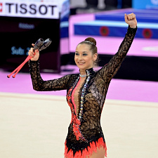 noc-19-06-2015-rg-g-2