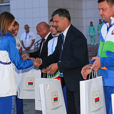 NOC_ 28-06-2019 (18)