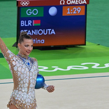 noc-gymn-20-08-2016-24