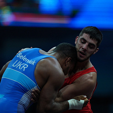 NOC_29-06-2019 (197)