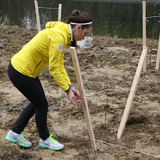 noc-les-08-04-2016-25