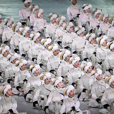 nocblr09-02-2018 (21)-1