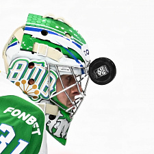 Подборка лучших фотографий сезона 49