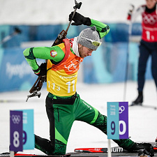 as_noc_2018_02_20-4243