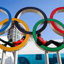 OG_2018_02_08_NOC_BY   (28)