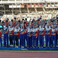 NOC_ 28-06-2019 (87)