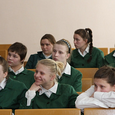 noc-petrikov-11-03-2016-6