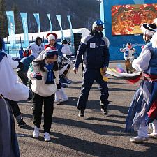 OG_2018_02_07_NOC_BY  (37)