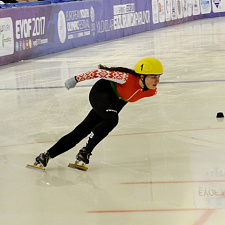 erzurum-st-16-02-2017-8