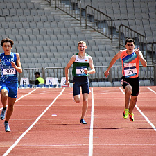 EYOF_23_07_2019 day-4 (59)