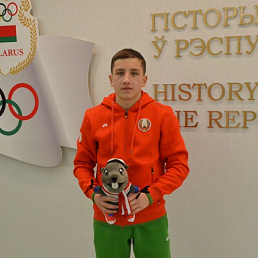 Накануне фестиваля