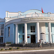 TЛTВ¦-¦¦¦¬ ¦Ь 1_18