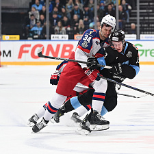 Подборка лучших фотографий сезона 86