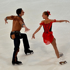 yog-20-02-2016-10120