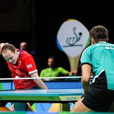 noc-tten-08-08-2016-23