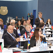 noc-parus-16-04-2016-8