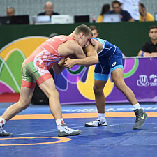 EYOF_22-07-2019 (124)