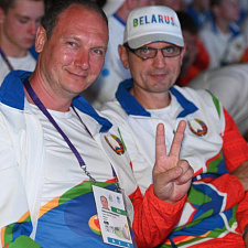 Closing -EYOF-2019 (26)