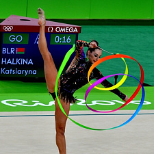 noc-gymn-20-08-2016-11