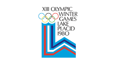 XIII Olympic Winter Games