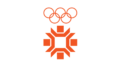 XIV Olympic Winter Games