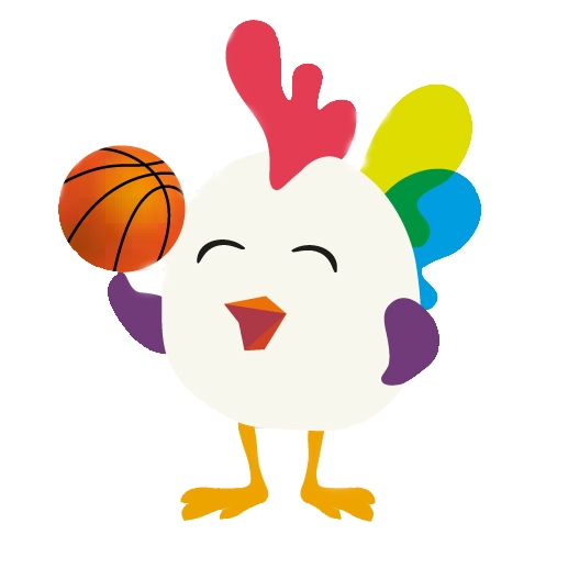 basketball-maskot.jpg
