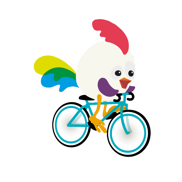 cycling-maskot.jpg