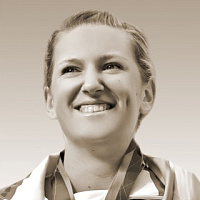 Victoria Azarenka